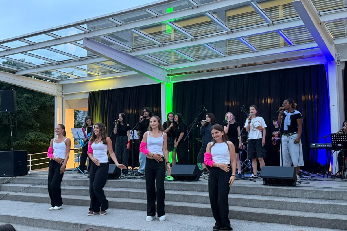 07ABDD90-07A2-4985-BC35-8582D2BF2B68_1_105_c