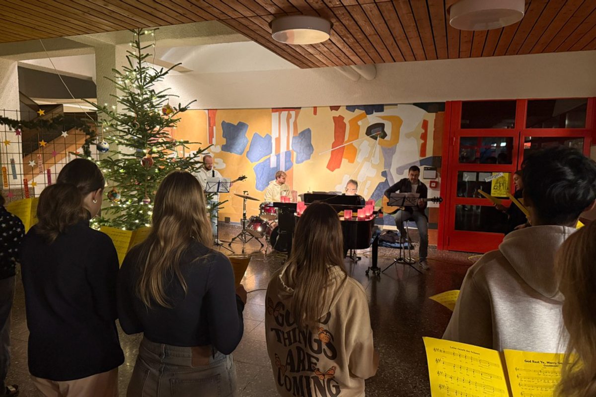 31A19F02-BCF3-4CD8-B452-70CB1D26D9CF_1_105_c