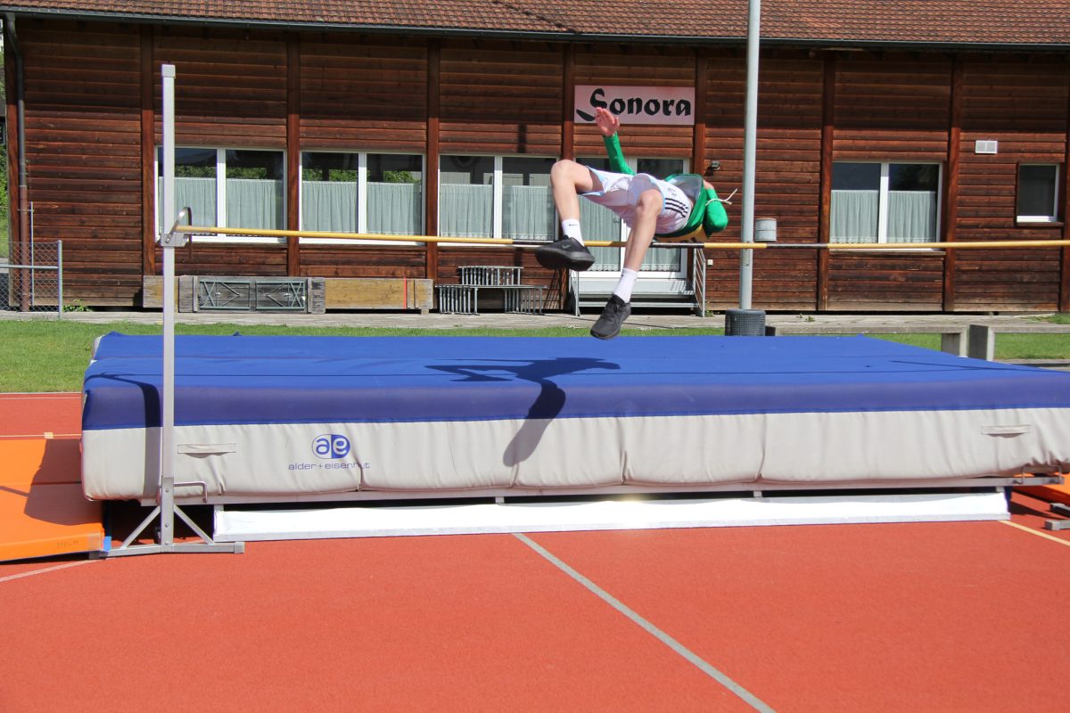 IMG_8000