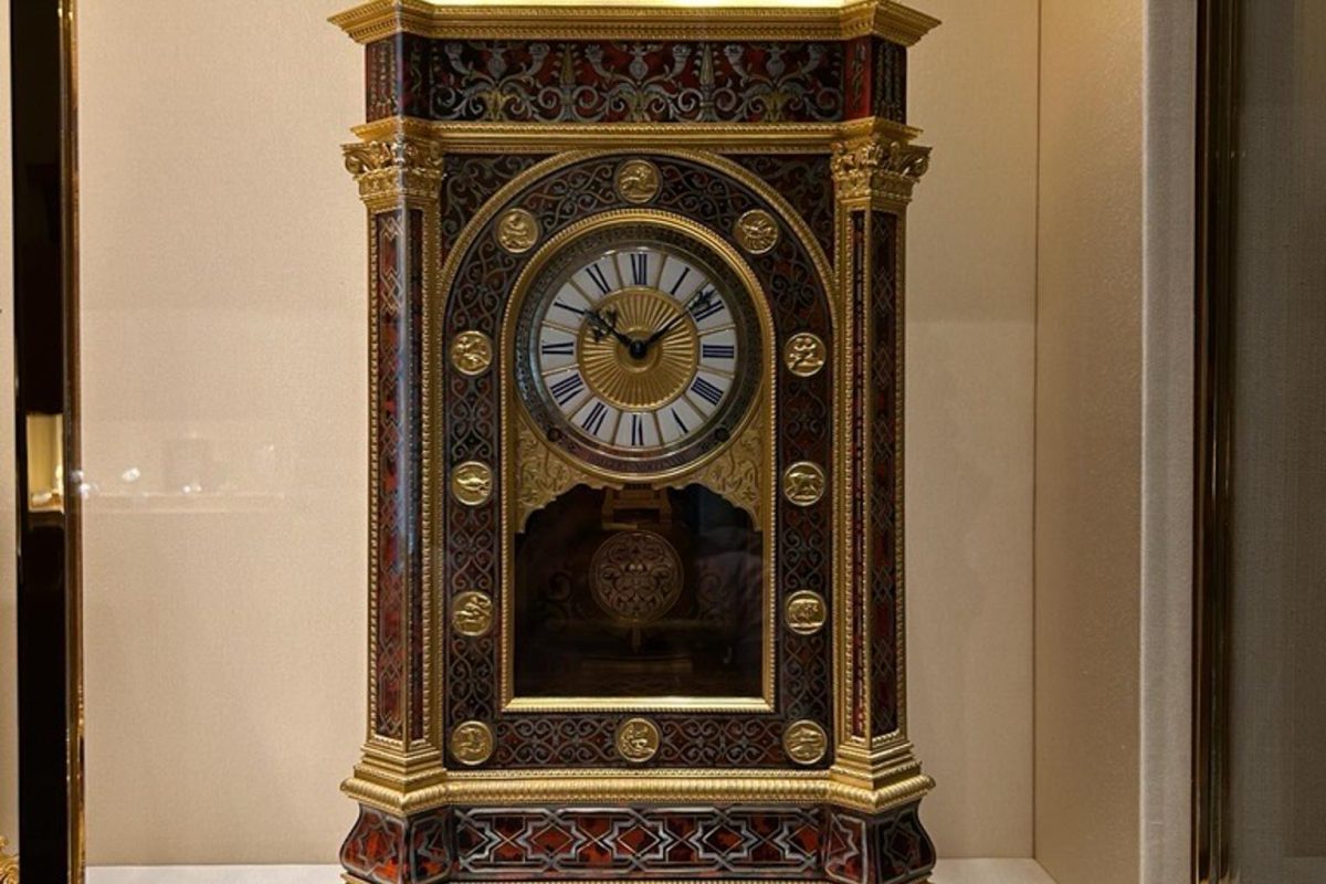 Image-10-2