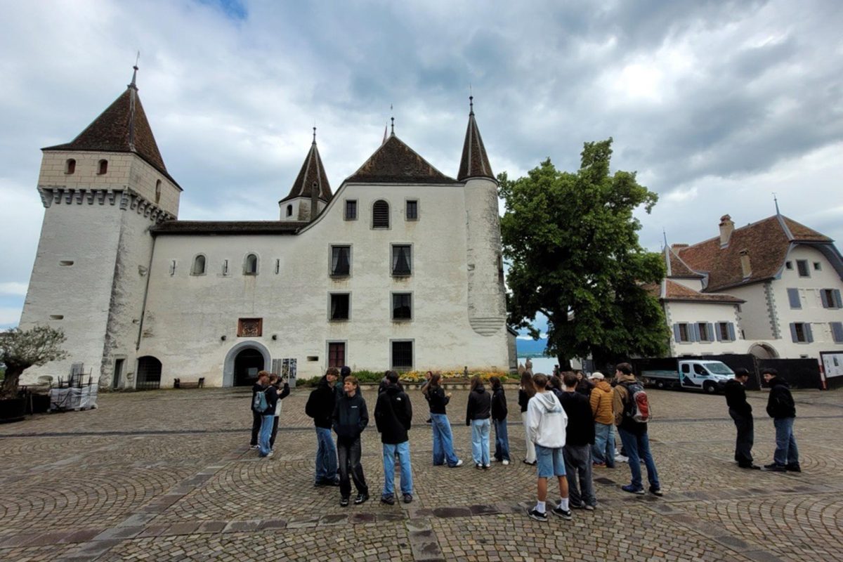 Image-3-2