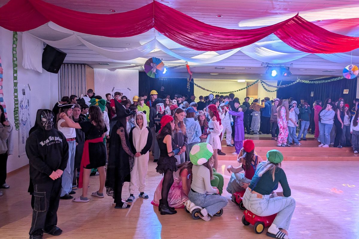 PXL_20260212_123827308.MP