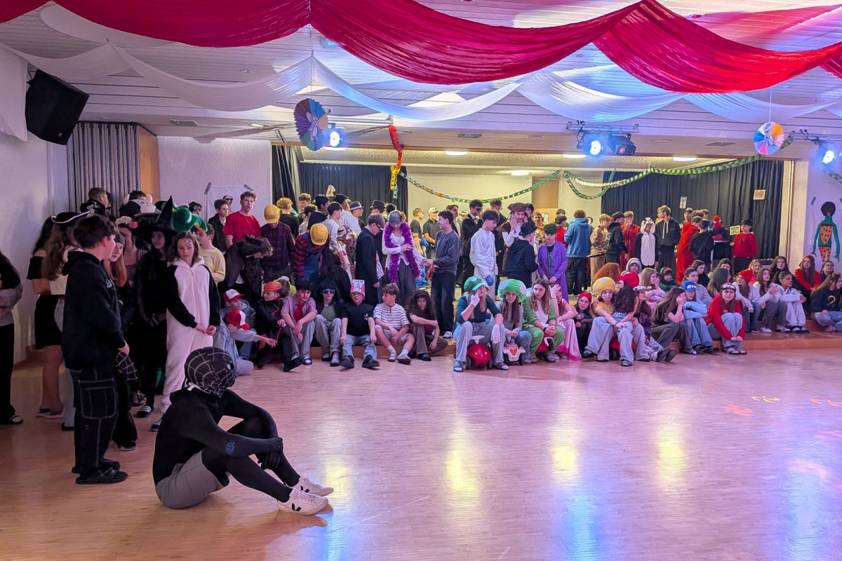 PXL_20260212_124002121.MP