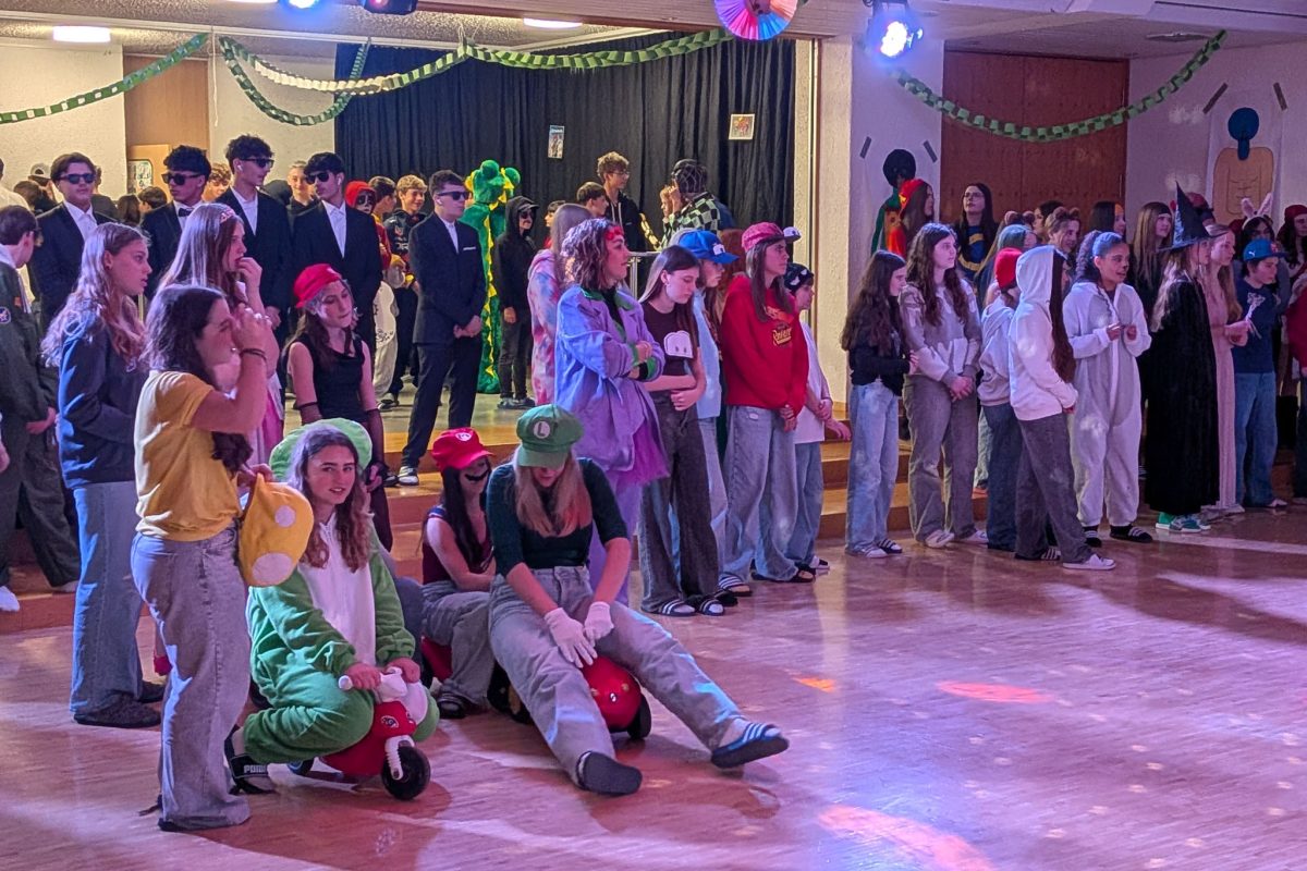 PXL_20260212_124641101.MP