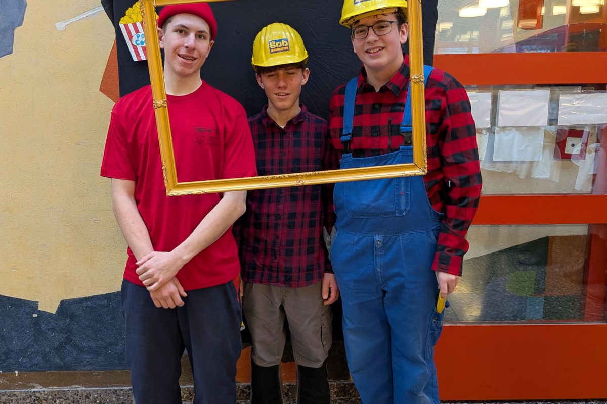 PXL_20260212_133011598