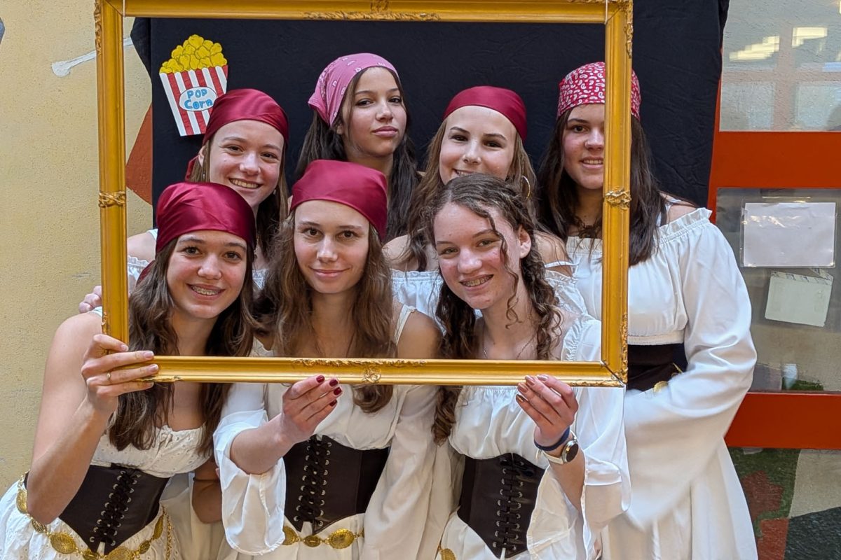 PXL_20260212_133051608.MP