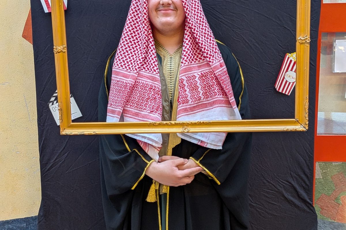 PXL_20260212_133247771