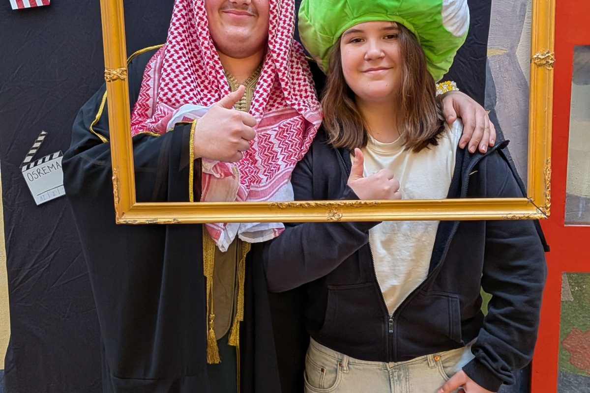 PXL_20260212_133302100