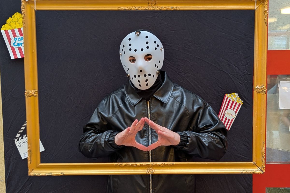 PXL_20260212_133433545