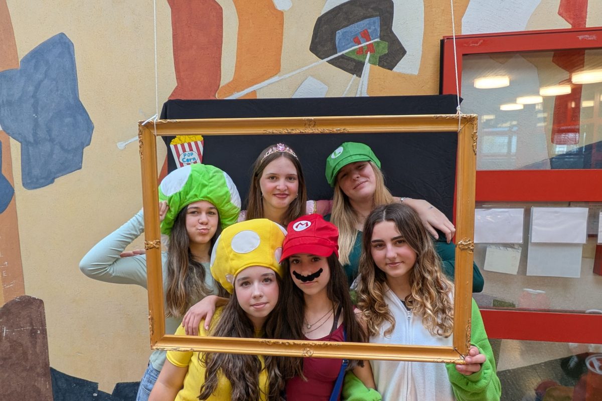 PXL_20260212_133512057