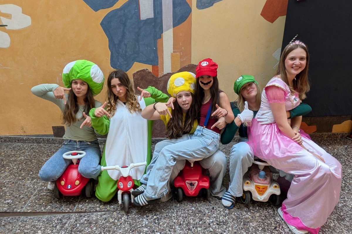 PXL_20260212_133541881