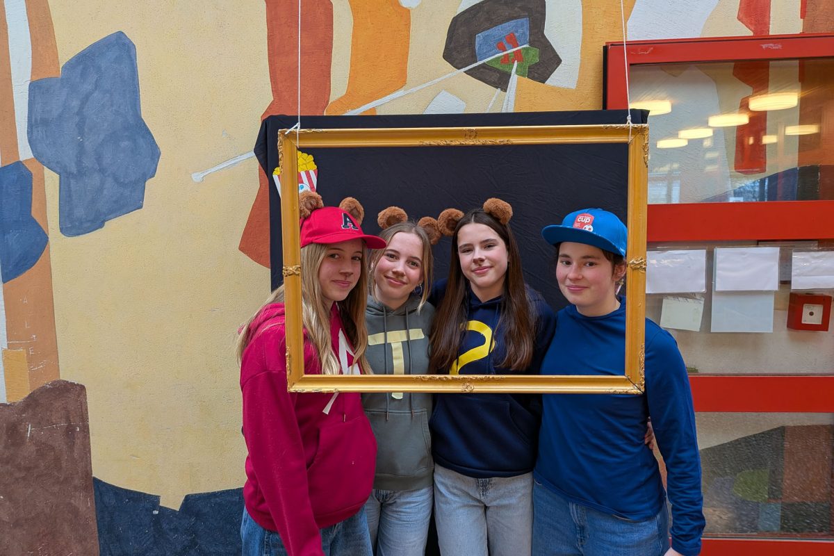 PXL_20260212_133634966.MP