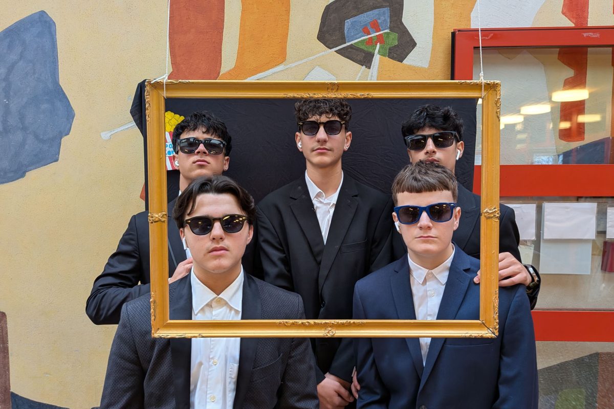 PXL_20260212_133852755