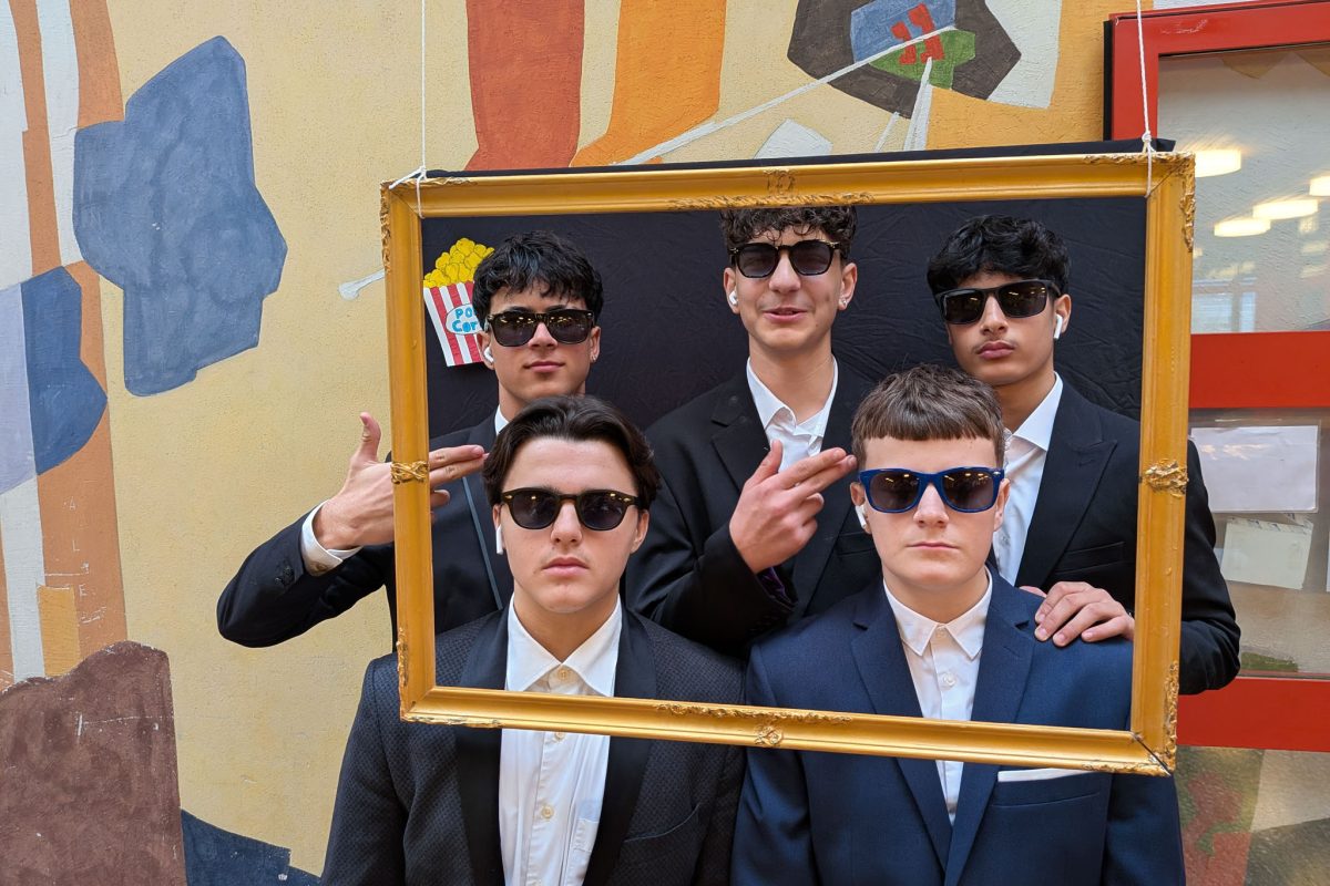 PXL_20260212_133903365