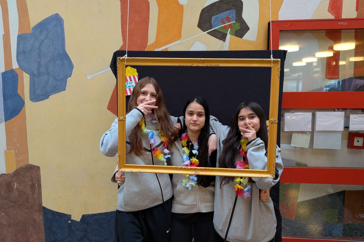 PXL_20260212_133954964.MP