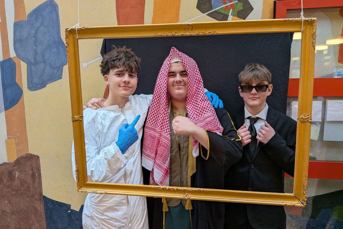 PXL_20260212_134021388.MP