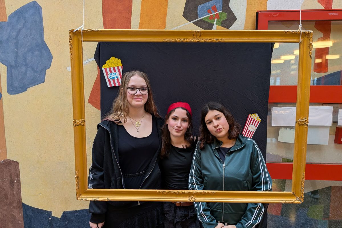 PXL_20260212_134118820.MP