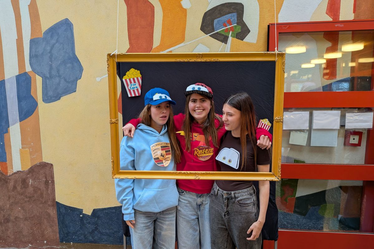 PXL_20260212_134132871.MP