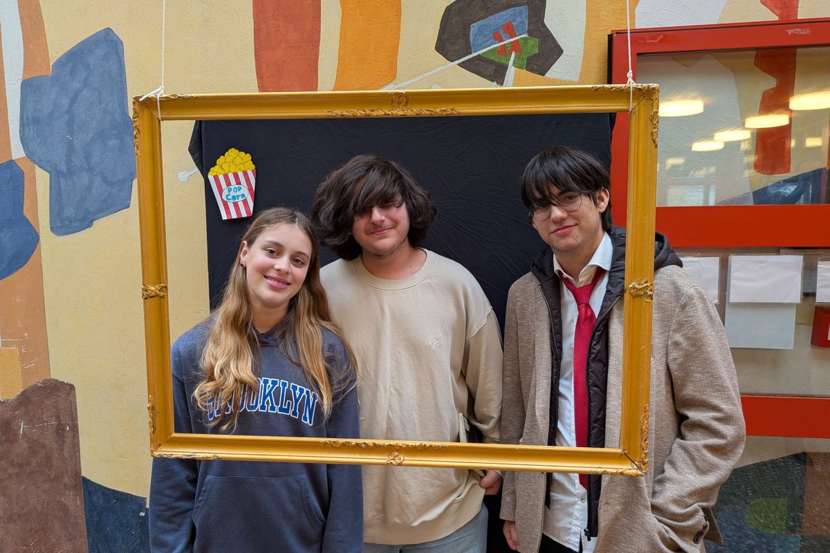 PXL_20260212_134224863