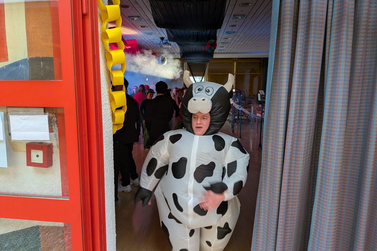 PXL_20260212_134240533