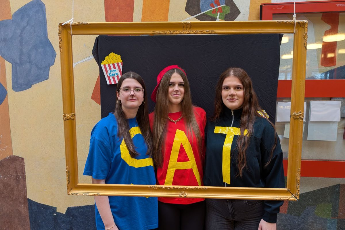 PXL_20260212_134417460