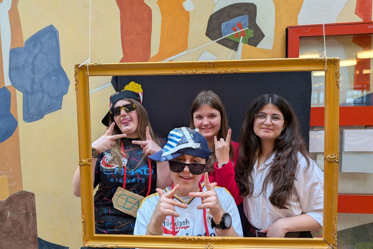 PXL_20260212_134904582.MP