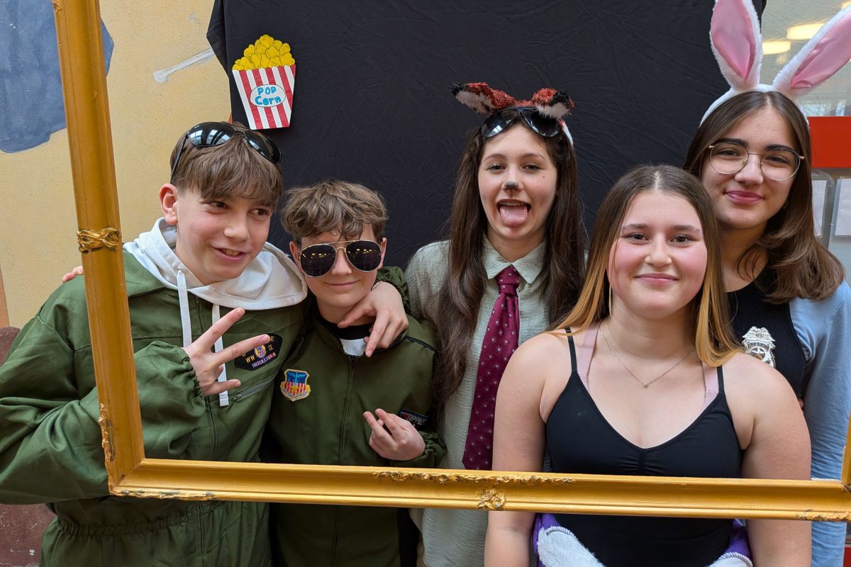 PXL_20260212_135411183.MP