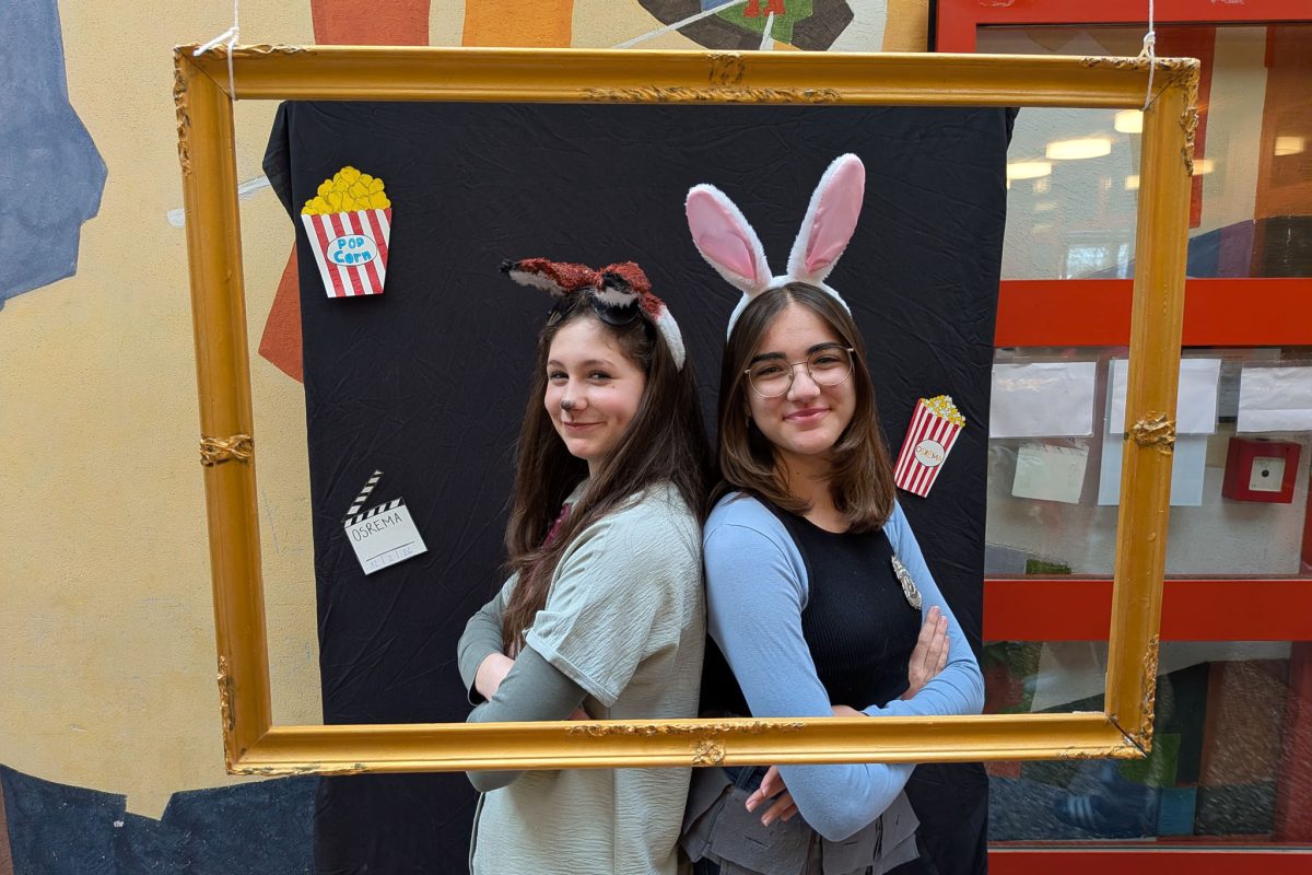 PXL_20260212_135420587.MP