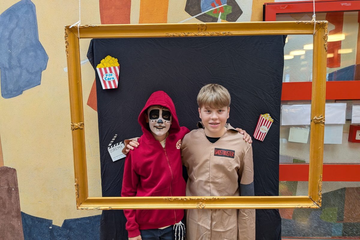 PXL_20260212_135450224.MP