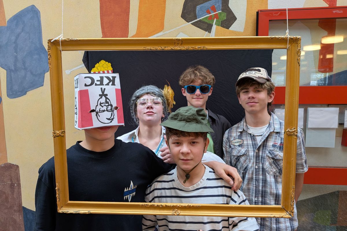 PXL_20260212_140239987