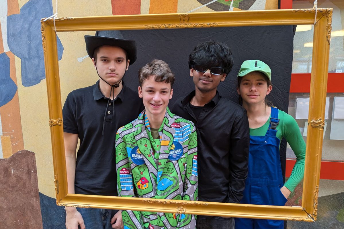 PXL_20260212_140522239.MP