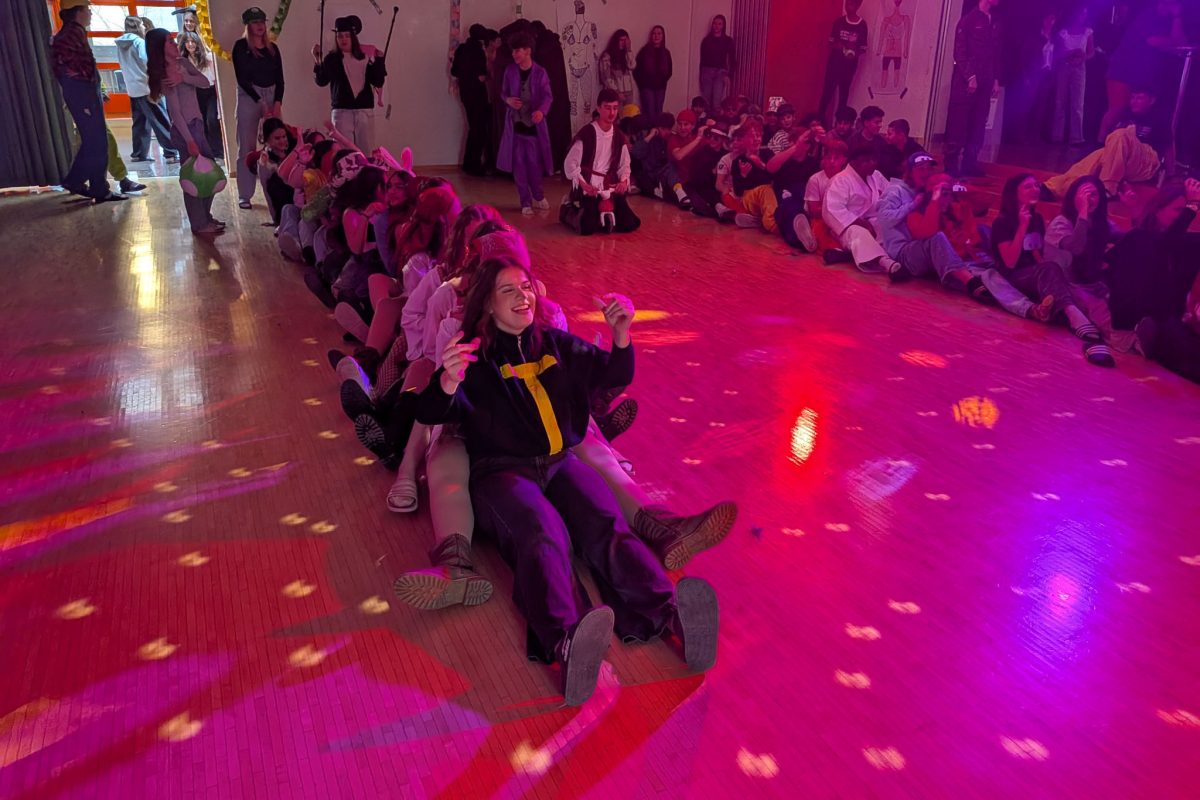 PXL_20260212_141526173.MP