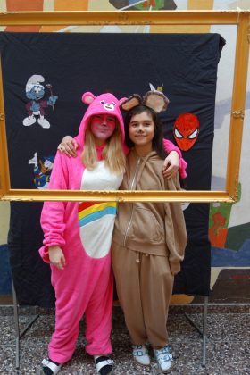 fotorahmen_fasnacht_04