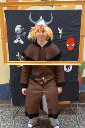 fotorahmen_fasnacht_12