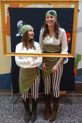 fotorahmen_fasnacht_23