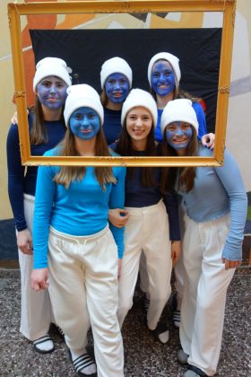 fotorahmen_fasnacht_33