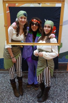 fotorahmen_fasnacht_34