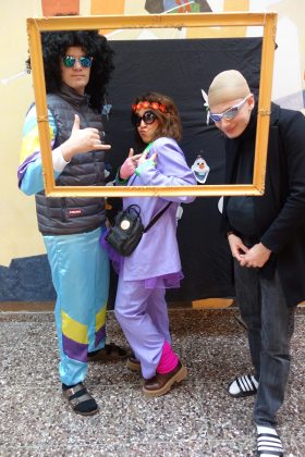 fotorahmen_fasnacht_35