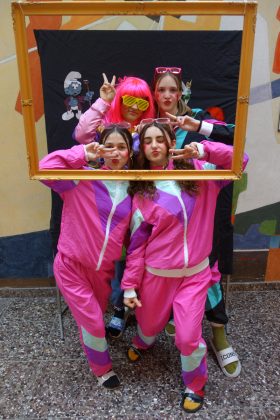 fotorahmen_fasnacht_38