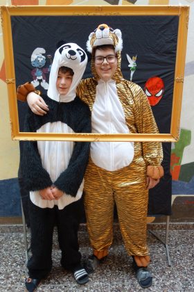 fotorahmen_fasnacht_41