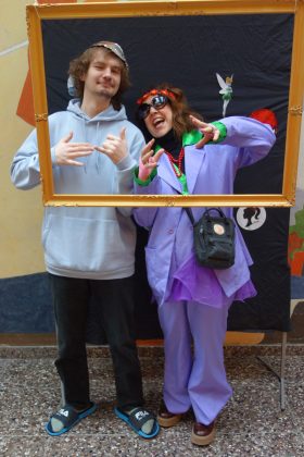 fotorahmen_fasnacht_44