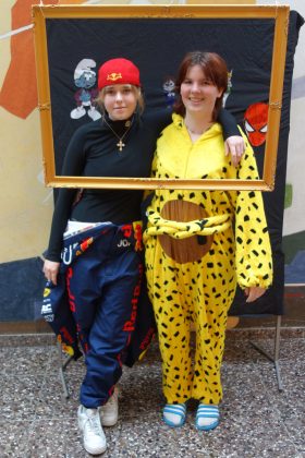 fotorahmen_fasnacht_51