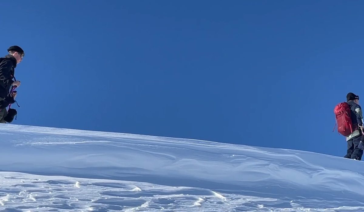 tourenlager_22